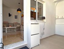 Sale - Bungalows - Torrevieja - Torrelamata - La Mata
