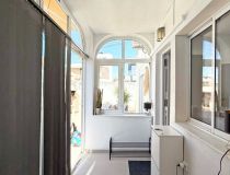 Sale - Bungalows - Torrevieja - Torrelamata - La Mata