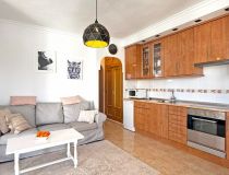 Sale - Bungalows - Torrevieja - Torrelamata - La Mata