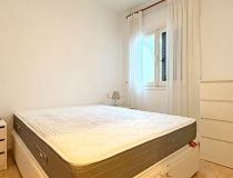 Sale - Bungalows - Torrevieja - Torrelamata - La Mata