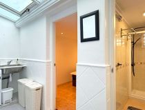 Sale - Bungalows - Torrevieja - Torrelamata - La Mata