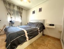 Sale - Bungalows - Torrevieja - Torretas