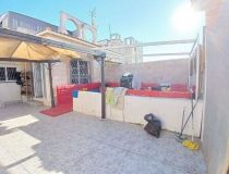 Sale - Bungalows - Torrevieja - Torretas