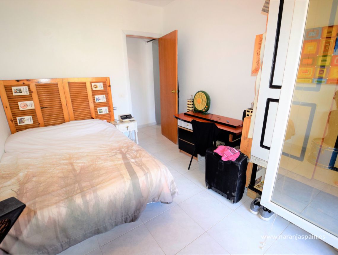 Sale - Bungalows - Torrevieja - Torrevieja town