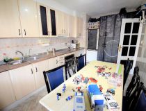 Sale - Bungalows - Torrevieja - Torrevieja town