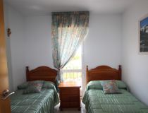 Sale - Bungalows - Torrevieja - Torrevieja town