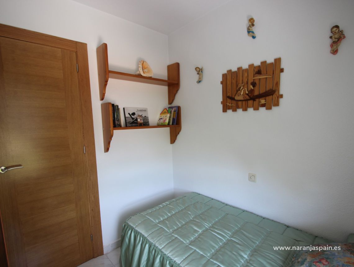 Sale - Bungalows - Torrevieja - Torrevieja town