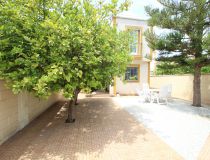 Sale - Bungalows - Torrevieja - Torrevieja town