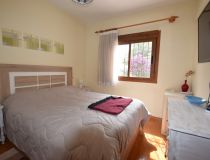 Sale - Bungalows - Torrevieja - Torrevieja town