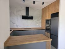 Sale - Chalet - Ciudad Quesada