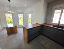 Sale - Chalet - Ciudad Quesada