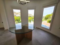 Sale - Chalet - Ciudad Quesada