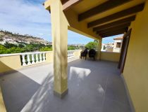Sale - Chalet - Ciudad Quesada