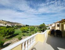 Sale - Chalet - Ciudad Quesada