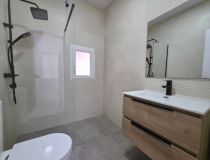 Sale - Chalet - Ciudad Quesada