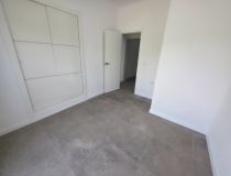 Sale - Chalet - Ciudad Quesada