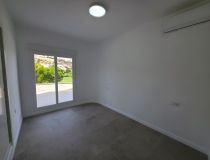 Sale - Chalet - Ciudad Quesada