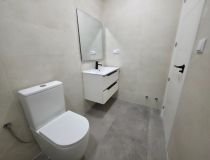 Sale - Chalet - Ciudad Quesada