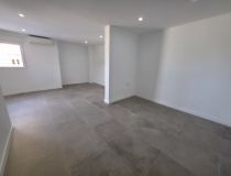 Sale - Chalet - Ciudad Quesada