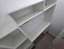 Sale - Chalet - Ciudad Quesada