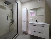 Sale - Chalet - Ciudad Quesada