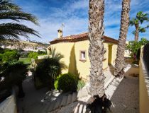 Sale - Chalet - Сюудад Кесада - Ciudad Quesada