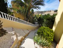 Sale - Chalet - Сюудад Кесада - Ciudad Quesada