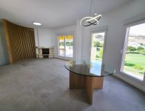 Sale - Chalet - Сюудад Кесада - Ciudad Quesada