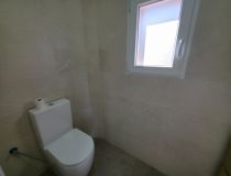 Sale - Chalet - Сюудад Кесада - Ciudad Quesada