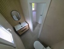 Sale - Chalet - Сюудад Кесада - Ciudad Quesada