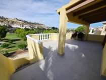 Sale - Chalet - Сюудад Кесада - Ciudad Quesada