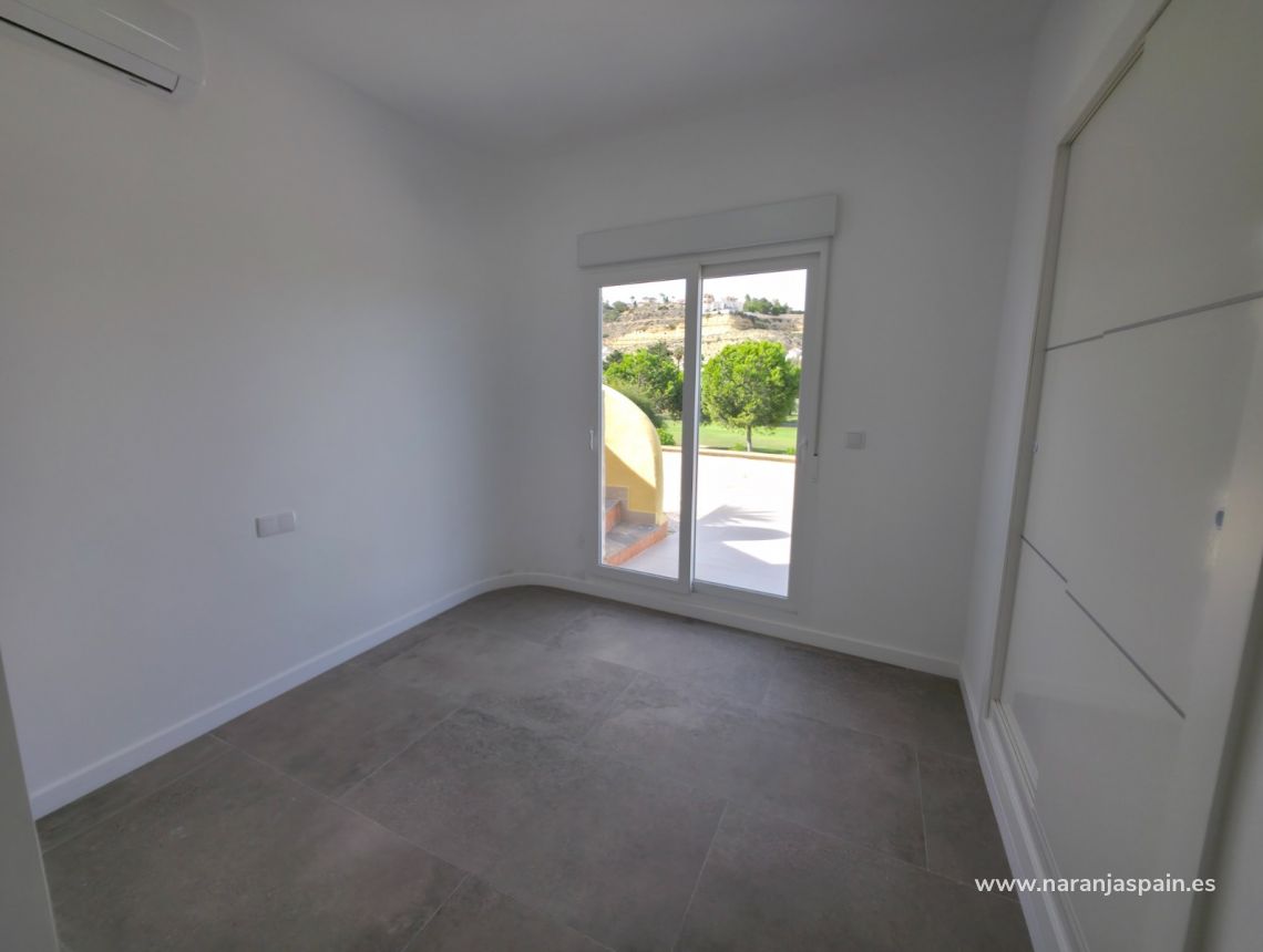 Sale - Chalet - Сюудад Кесада - Ciudad Quesada