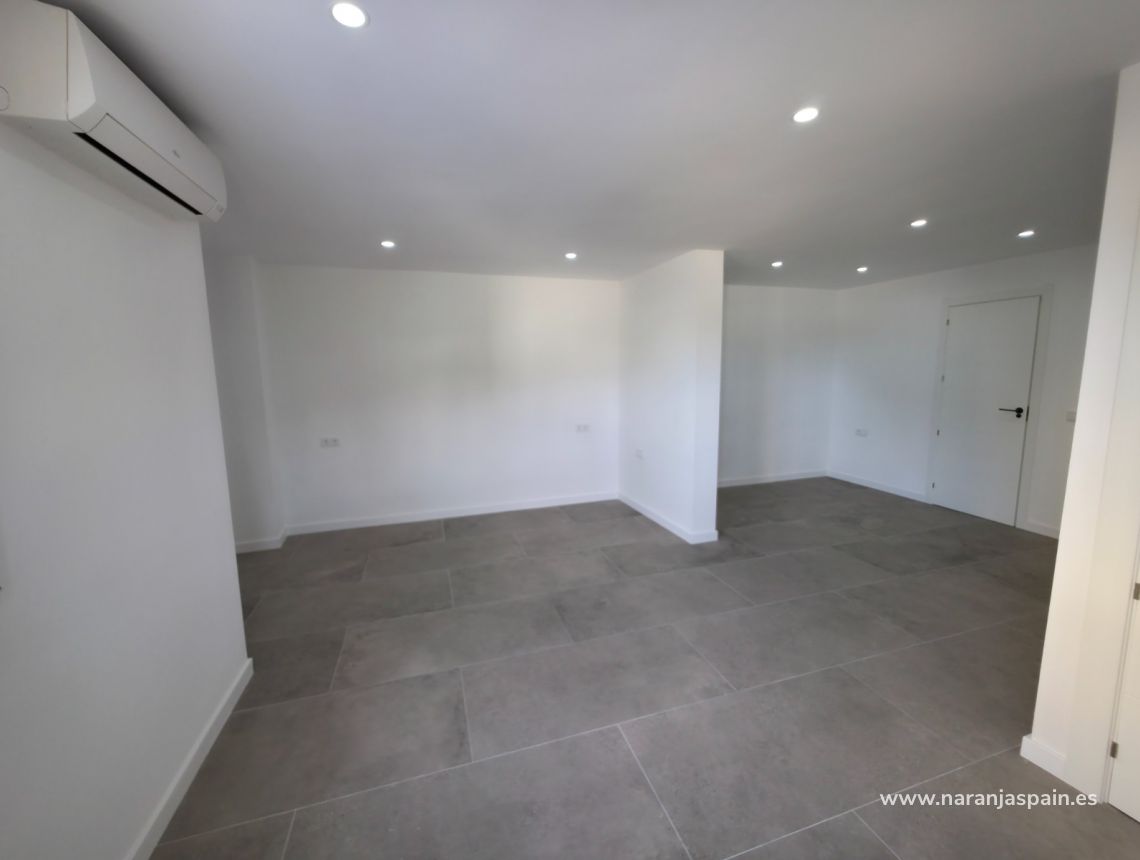 Sale - Chalet - Сюудад Кесада - Ciudad Quesada