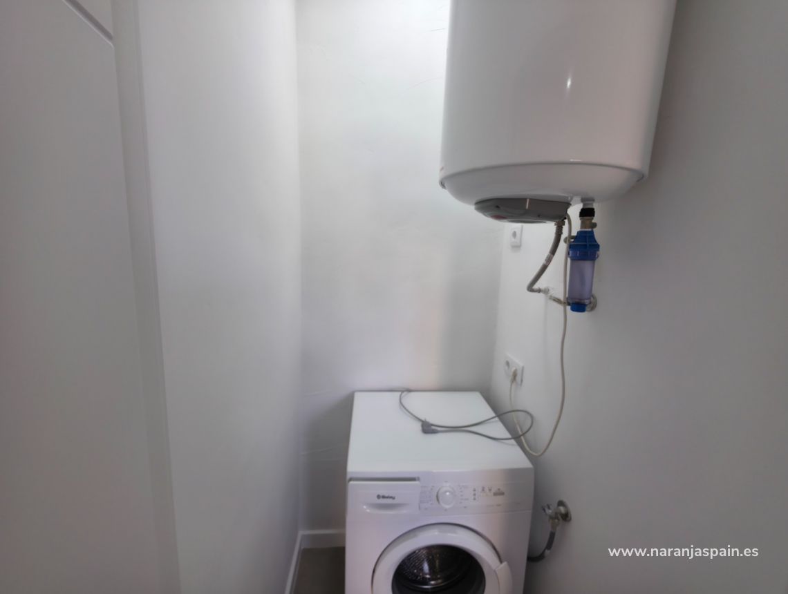 Sale - Chalet - Сюудад Кесада - Ciudad Quesada