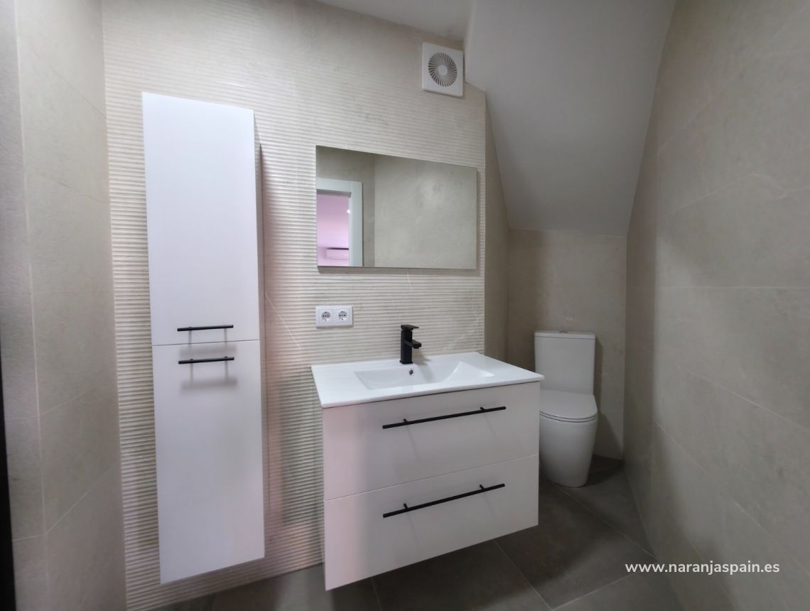 Sale - Chalet - Сюудад Кесада - Ciudad Quesada