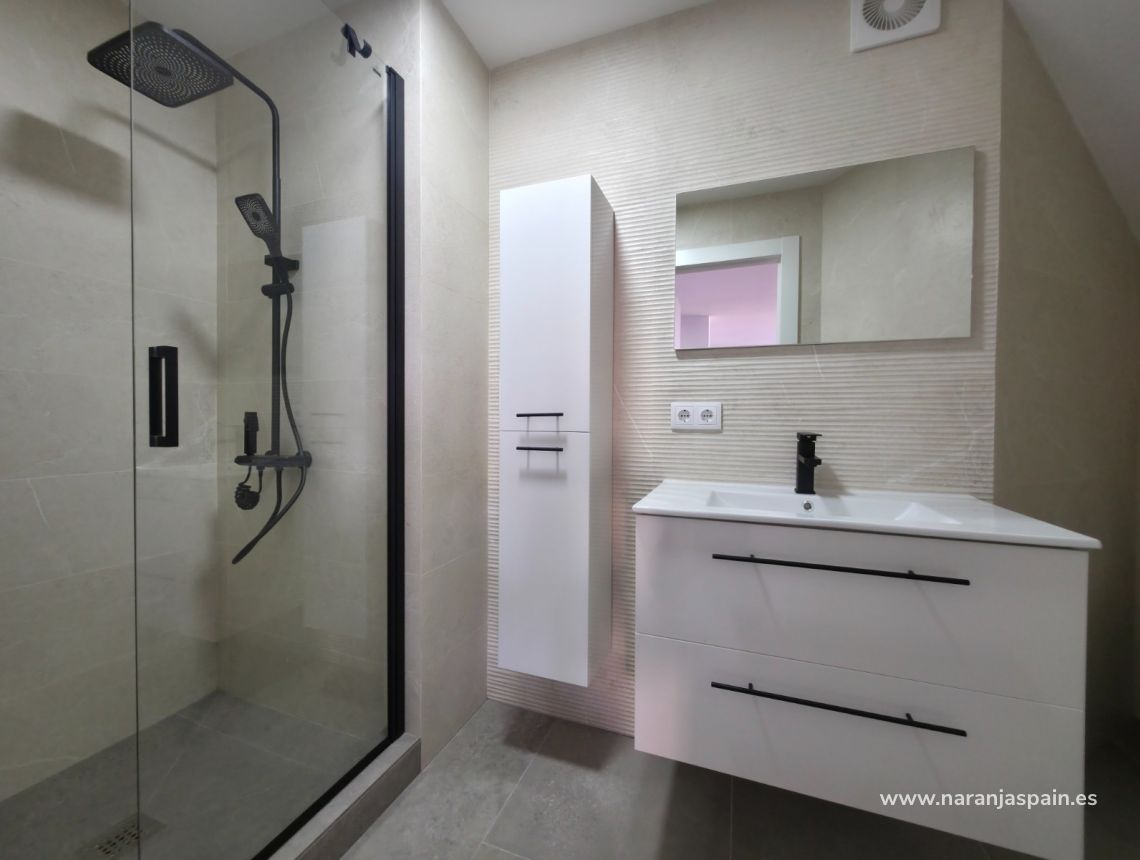 Sale - Chalet - Сюудад Кесада - Ciudad Quesada