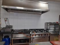 Sale - Commercial Premises - Alicante - Bañeres