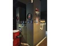 Sale - Commercial Premises - Almoradi - Almoradí