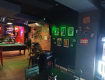 Sale - Commercial Premises - Almoradi - Almoradí