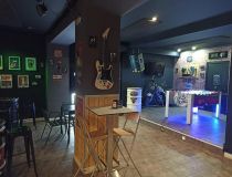 Sale - Commercial Premises - Almoradi - Almoradí