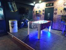 Sale - Commercial Premises - Almoradi - Almoradí