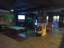 Sale - Commercial Premises - Almoradi - Almoradí