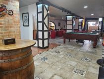 Sale - Commercial Premises - Торевьеха - aguas nuevas