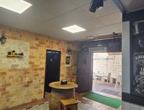 Sale - Commercial Premises - Торевьеха - aguas nuevas