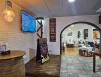 Sale - Commercial Premises - Торевьеха - aguas nuevas