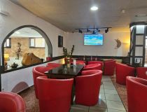 Sale - Commercial Premises - Торевьеха - aguas nuevas