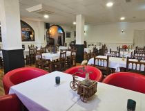 Sale - Commercial Premises - Торевьеха - aguas nuevas