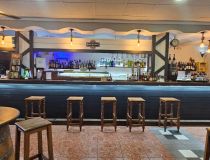 Sale - Commercial Premises - Торевьеха - aguas nuevas