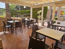 Sale - Commercial Premises - Торевьеха - aguas nuevas