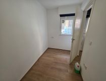 Sale - Commercial property - Alicante - Centro